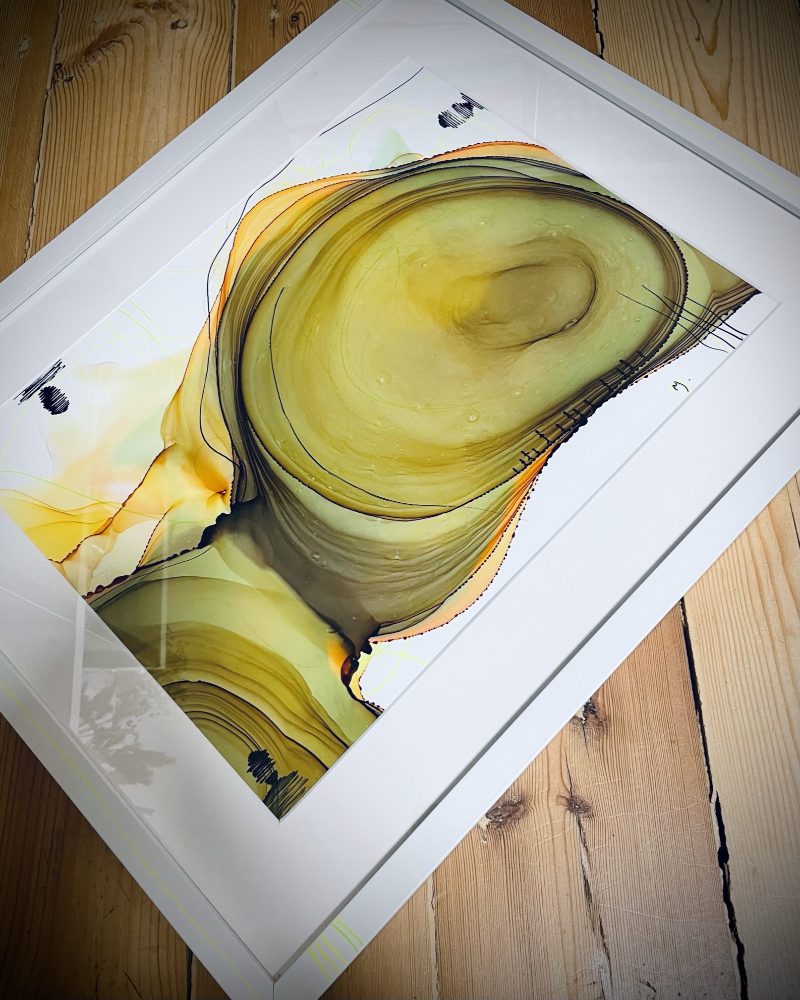 Ξ Primal Agent - Image 2