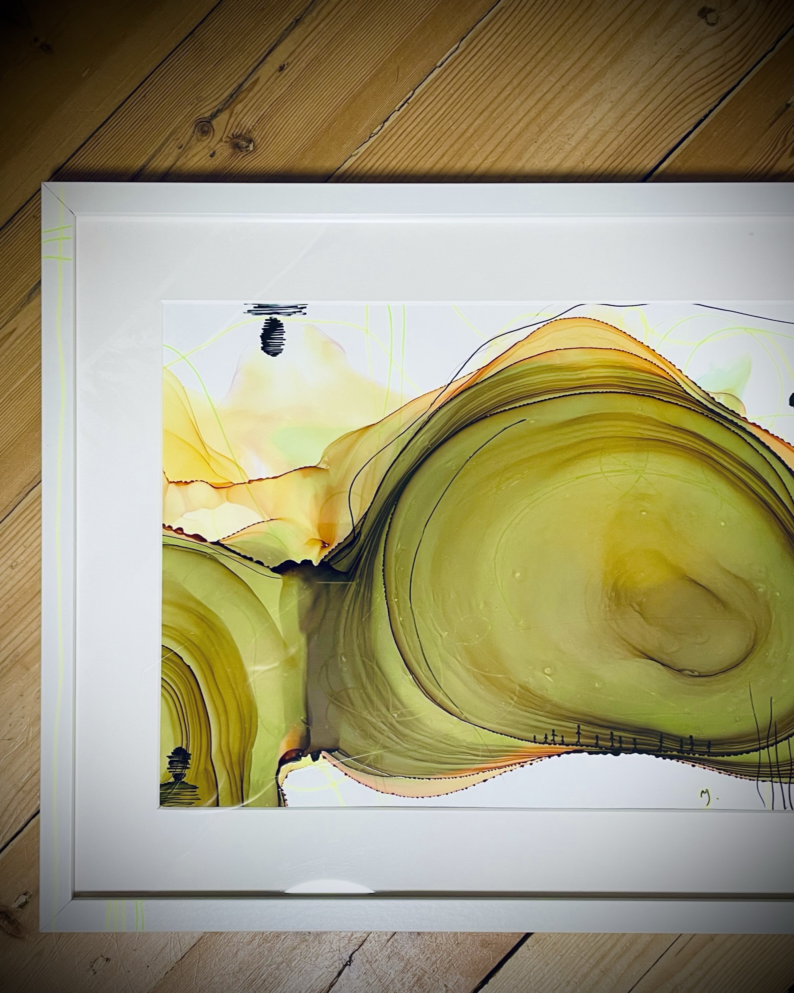 Ξ Primal Agent - Image 3