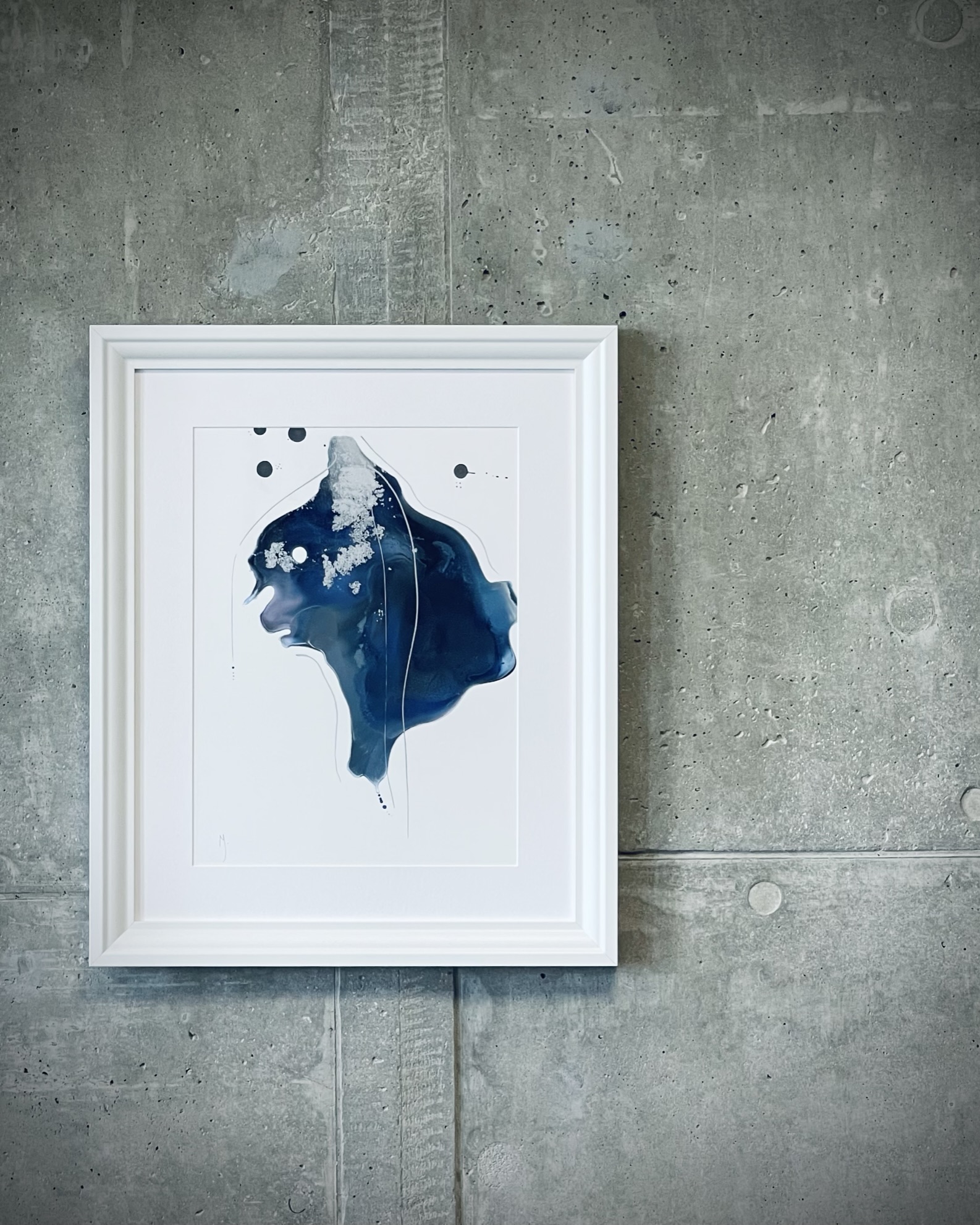 Ξ Dips - Image 2