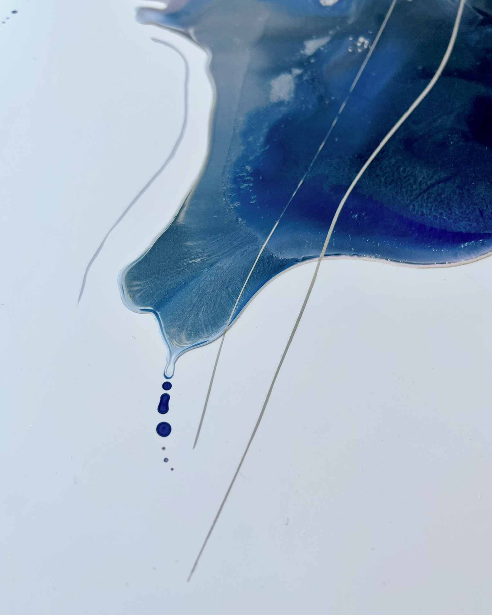Ξ Dips - Image 3