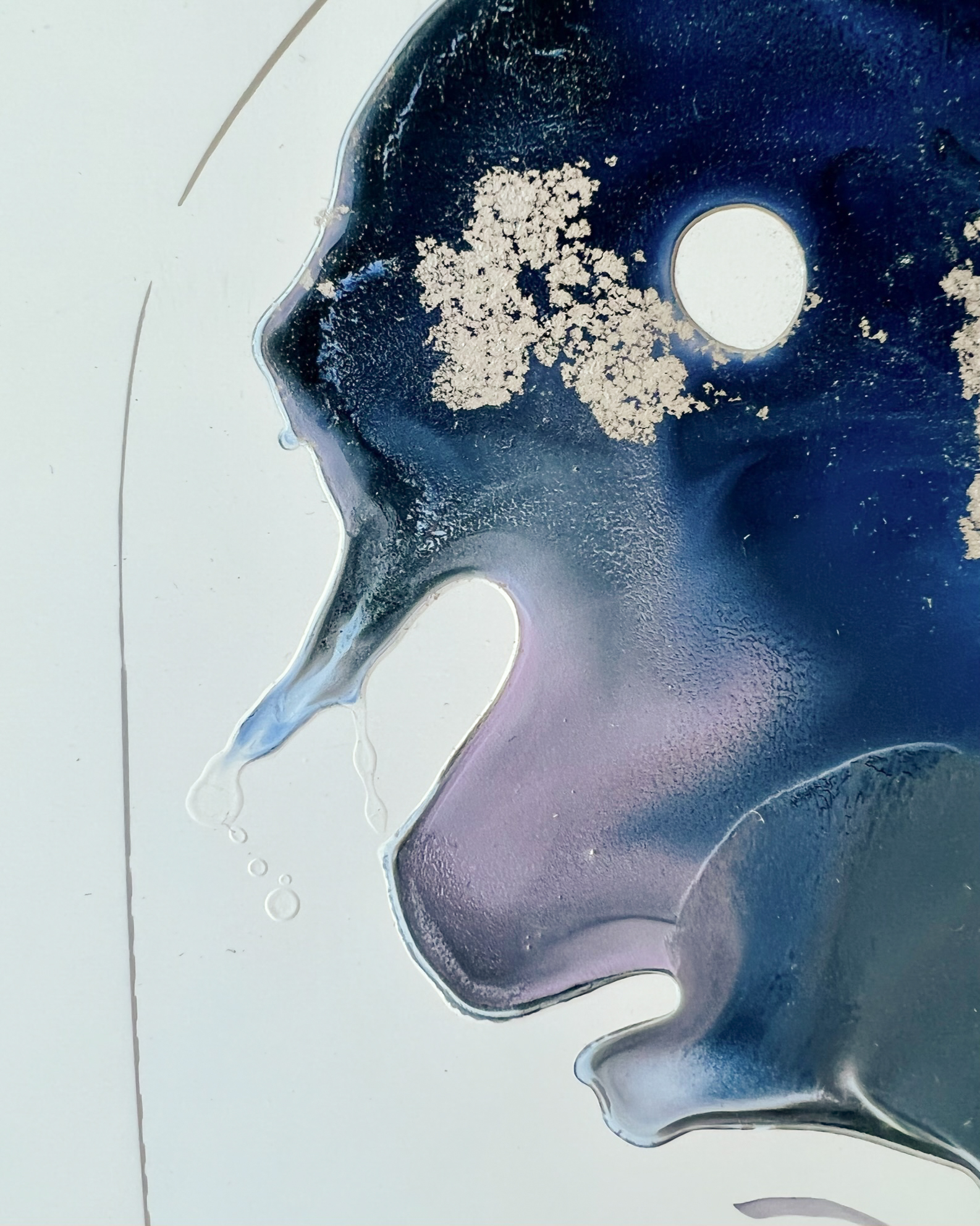 Ξ Dips - Image 5