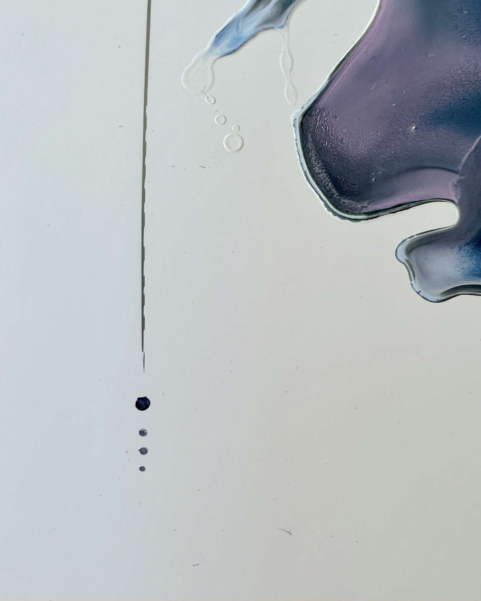 Ξ Dips - Image 6