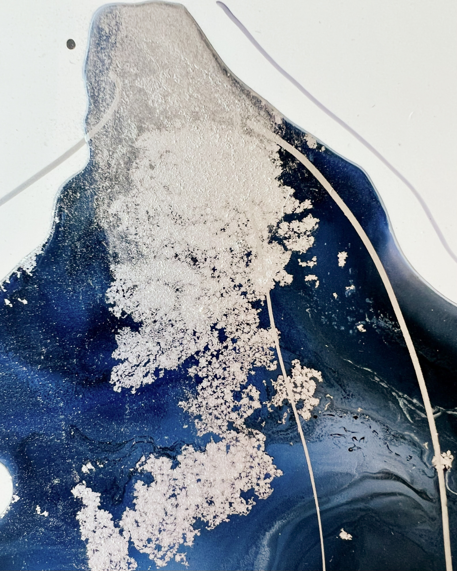 Ξ Dips - Image 7