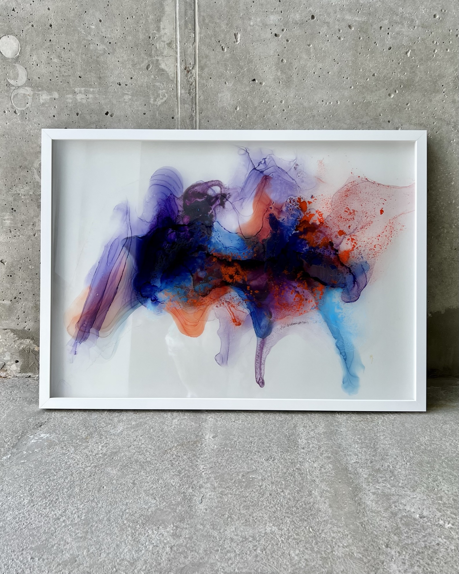 Ξ Below - Image 9