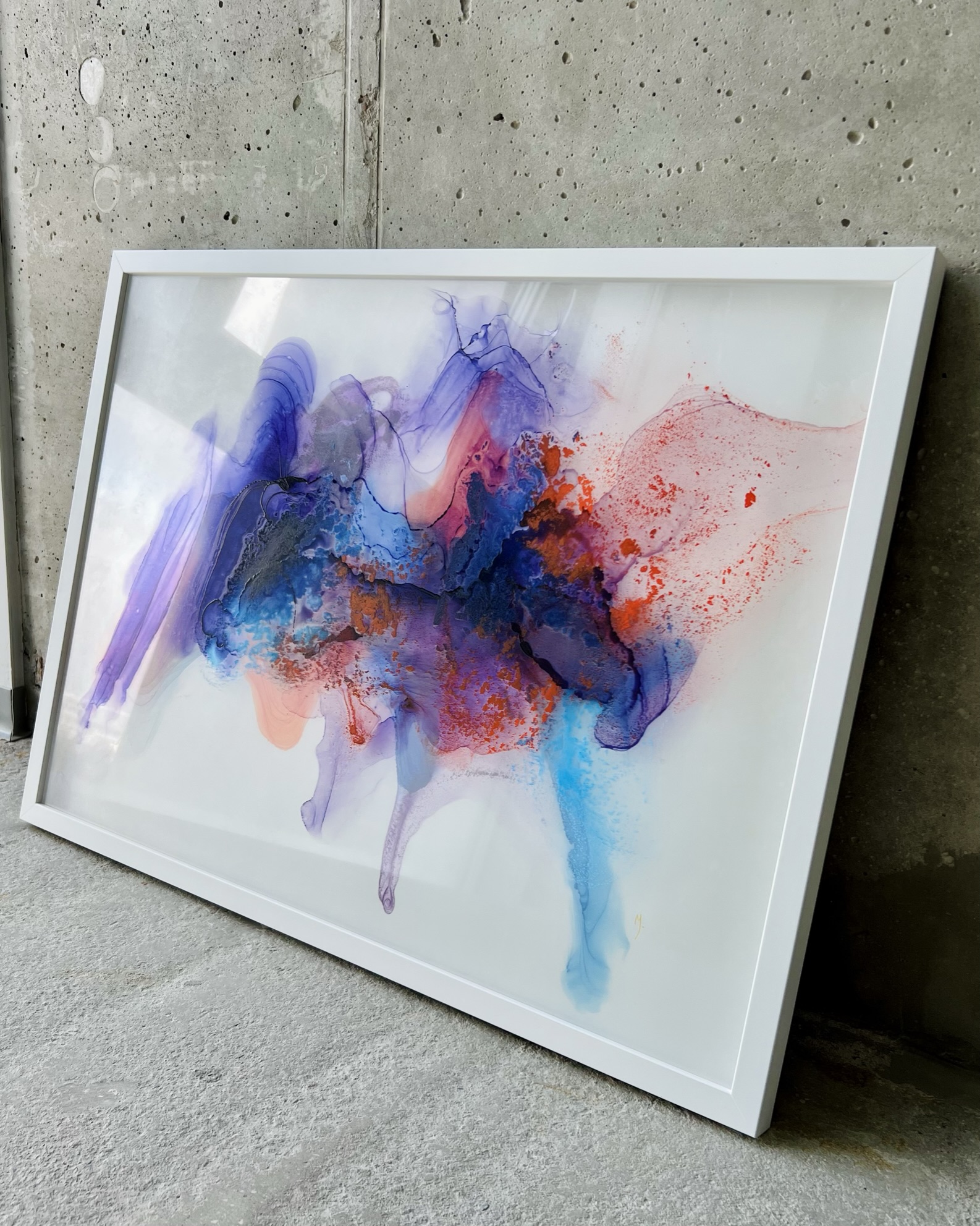 Ξ Below - Image 2