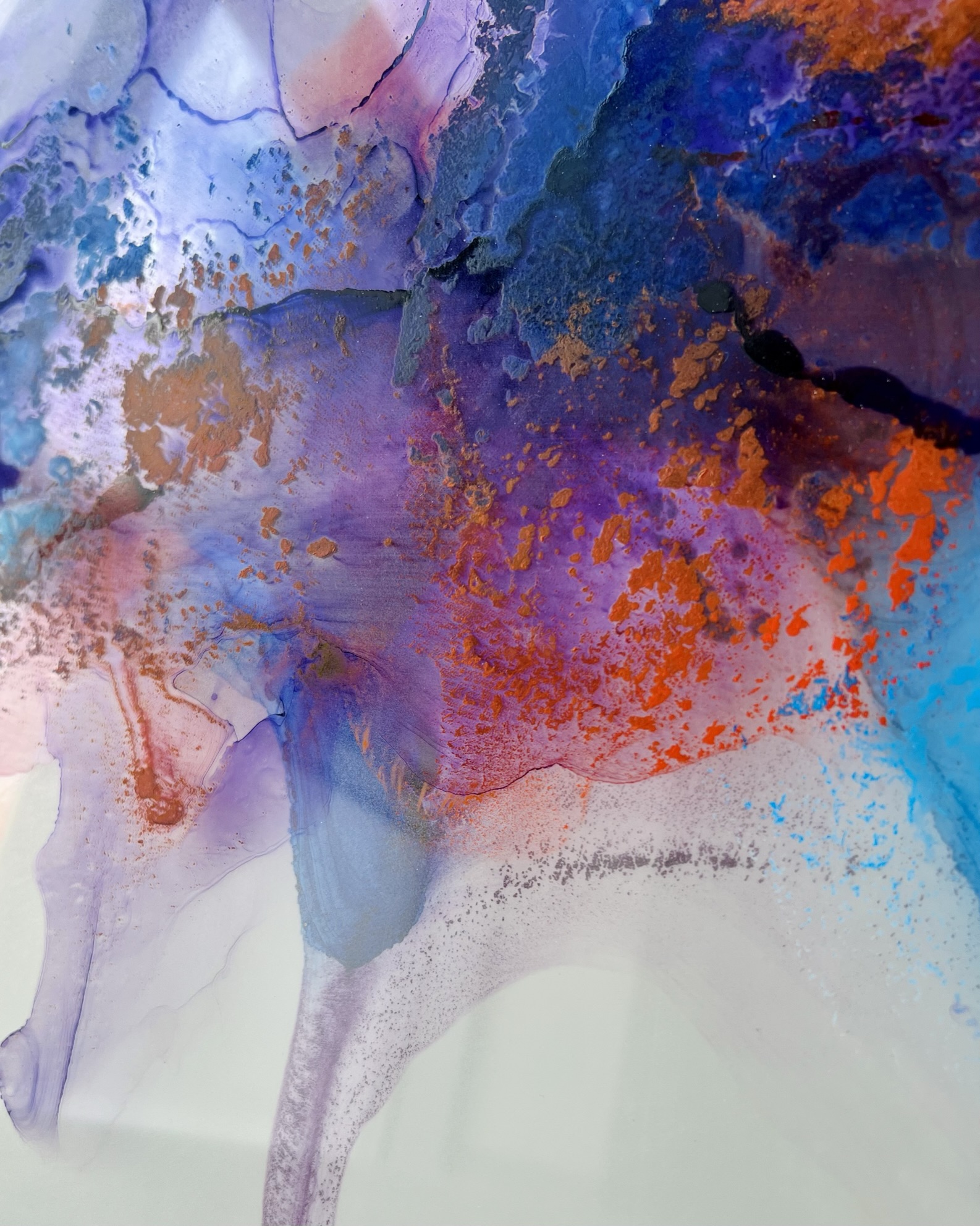 Ξ Below - Image 3