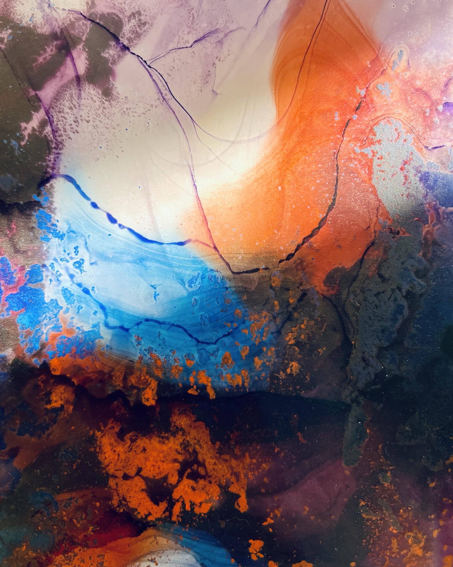Ξ Below - Image 4