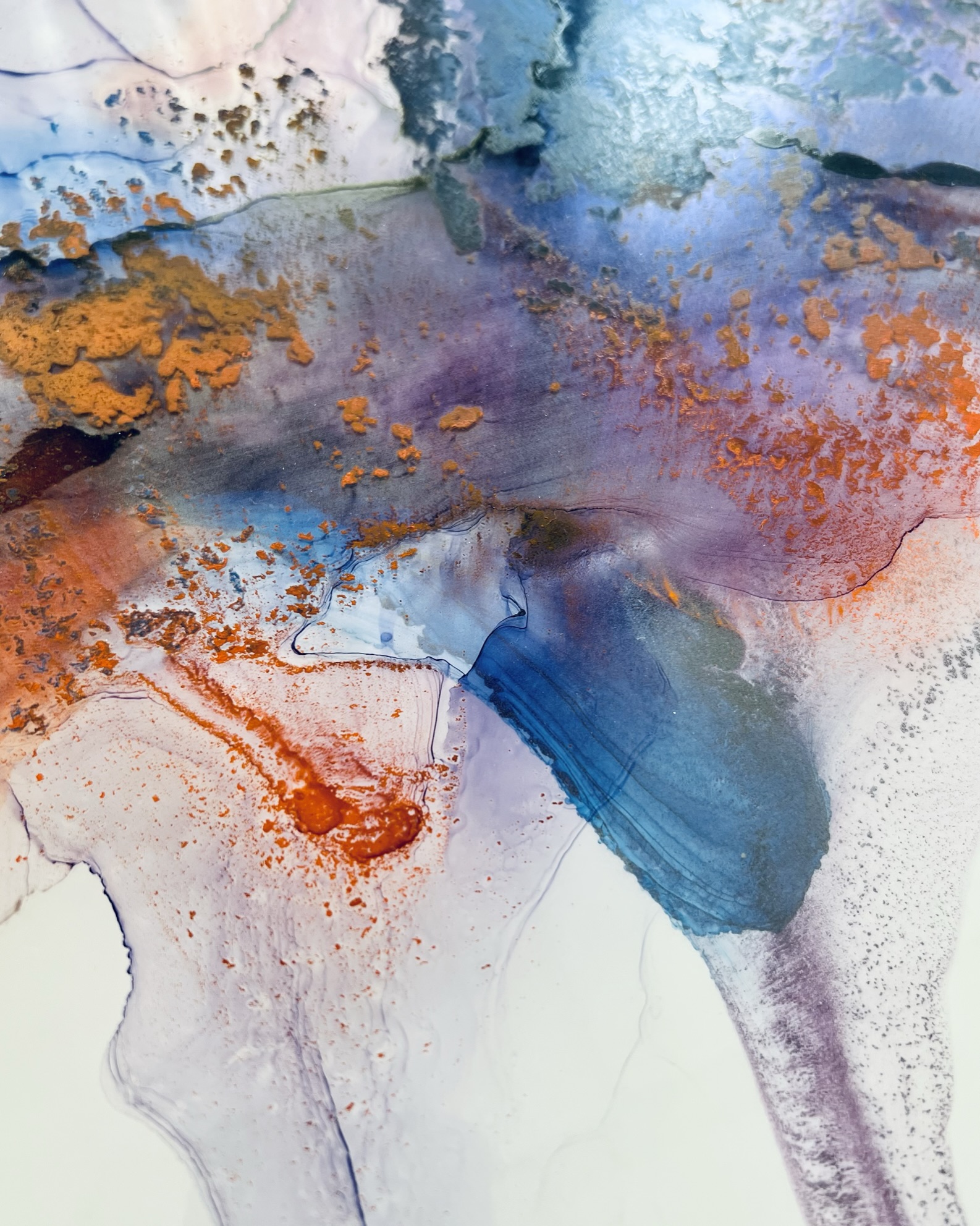 Ξ Below - Image 5