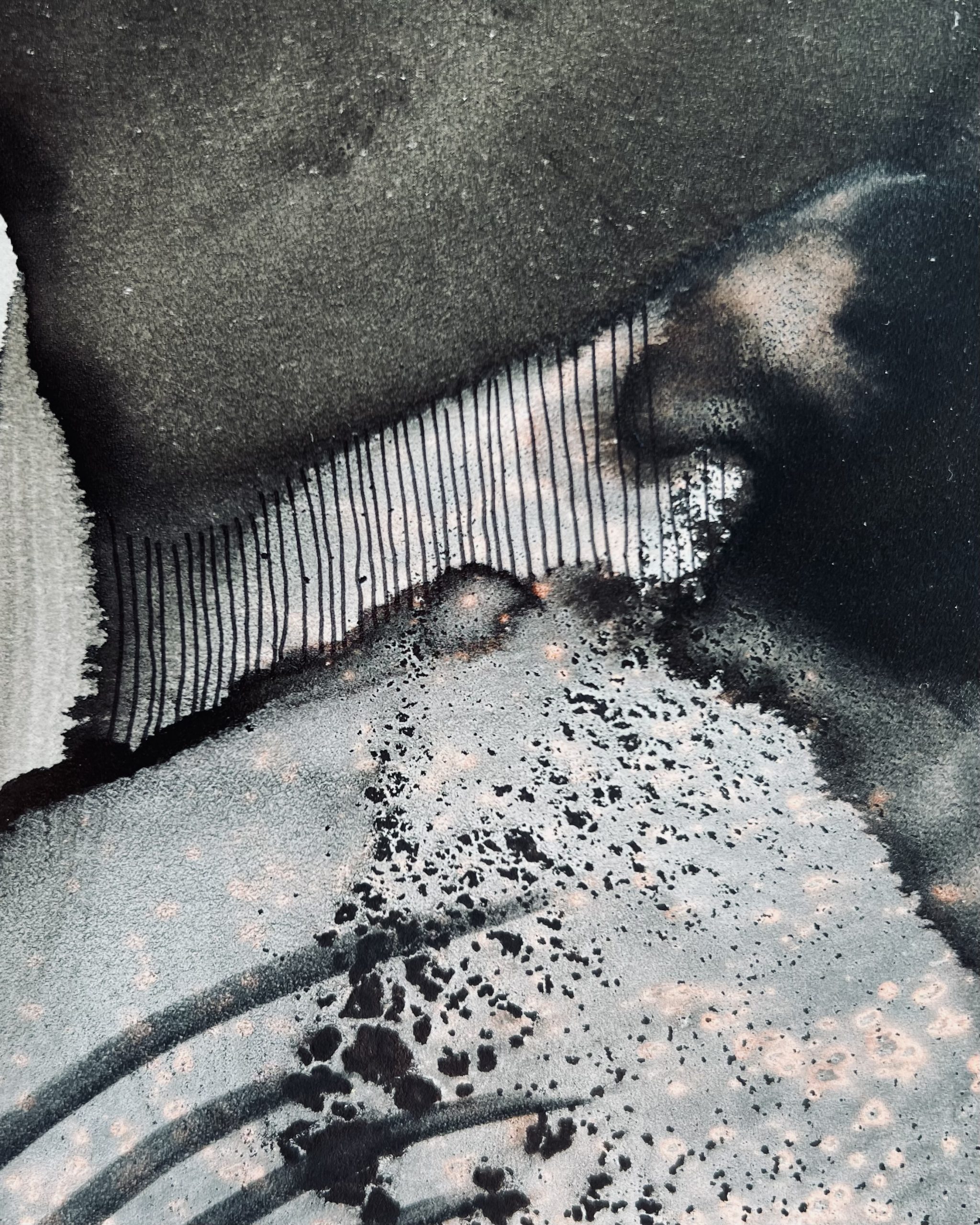 Ξ Koi Fish - Image 9