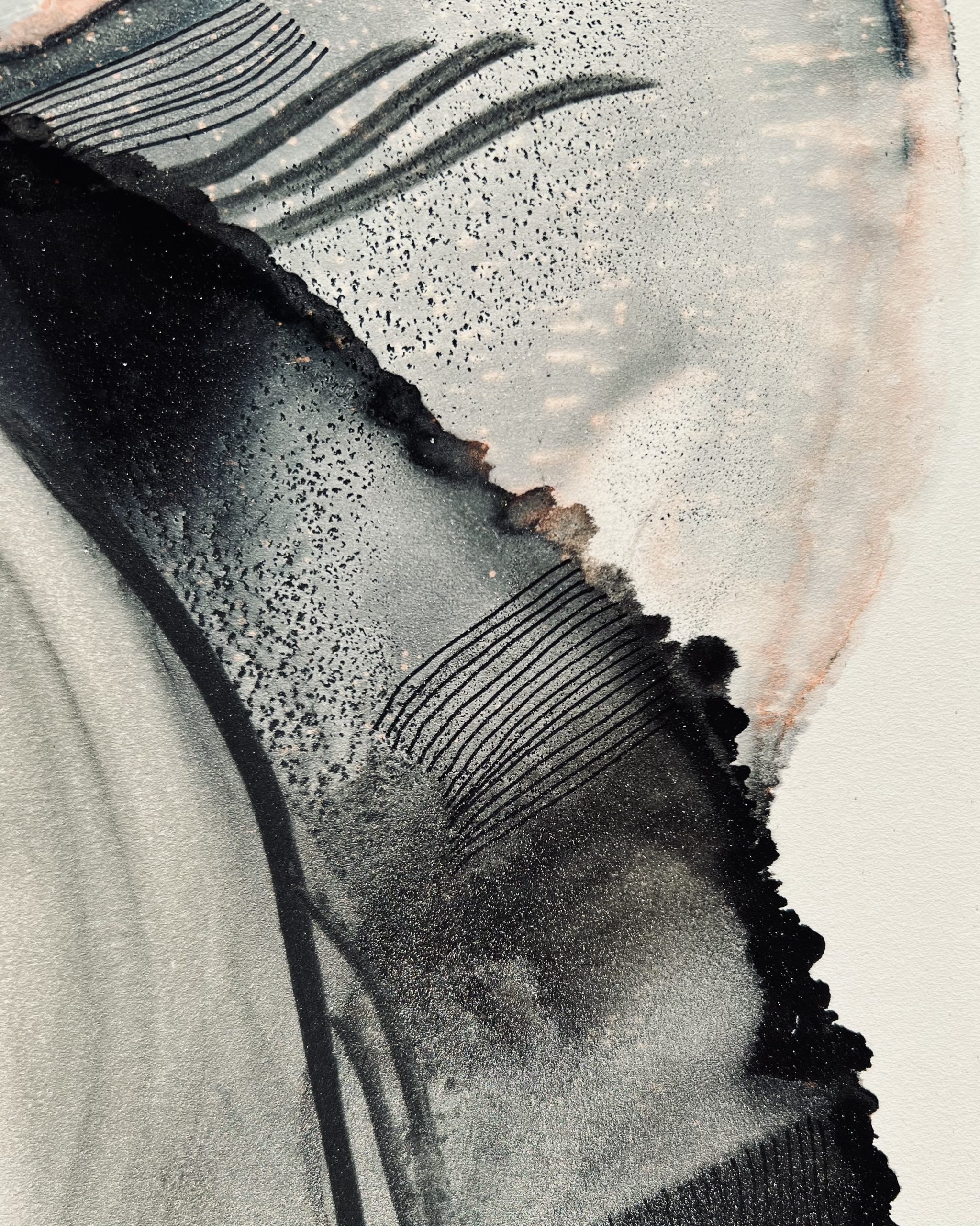 Ξ Koi Fish - Image 6