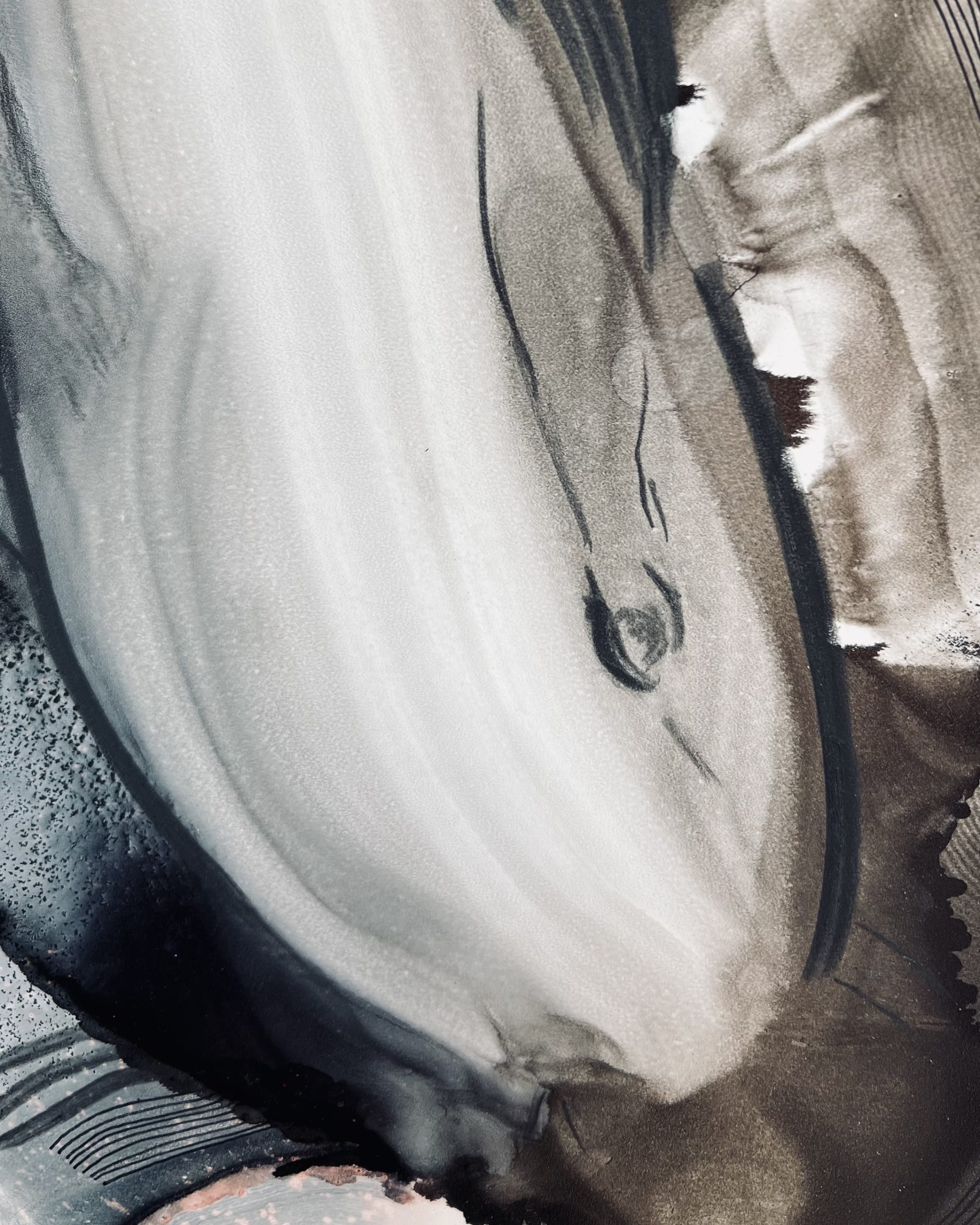 Ξ Koi Fish - Image 5
