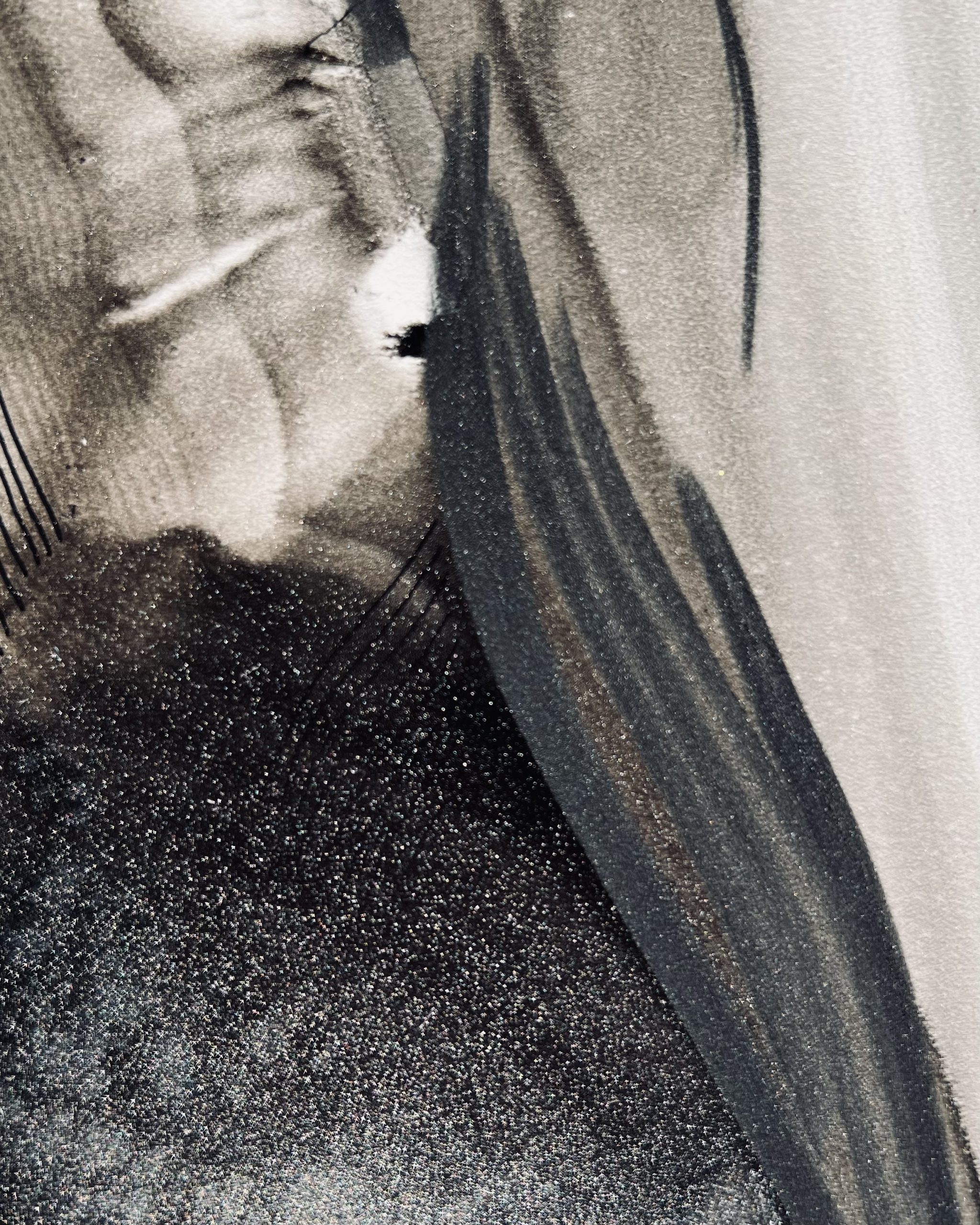 Ξ Koi Fish - Image 8