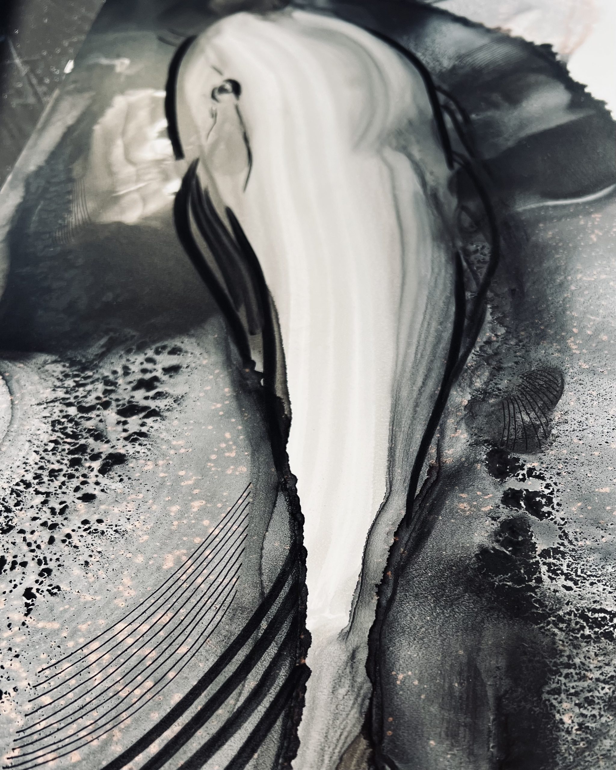 Ξ Koi Fish - Image 4