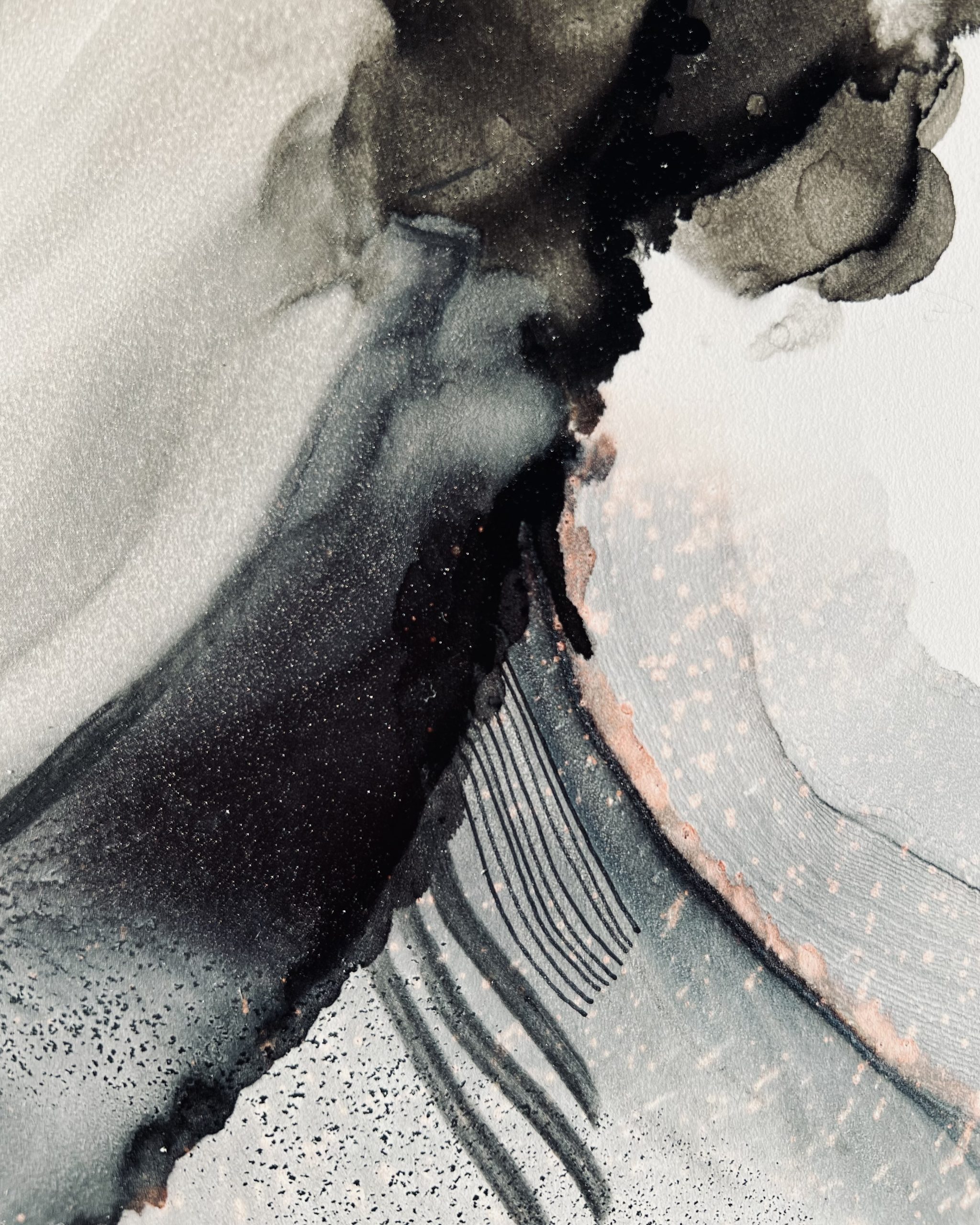 Ξ Koi Fish - Image 7