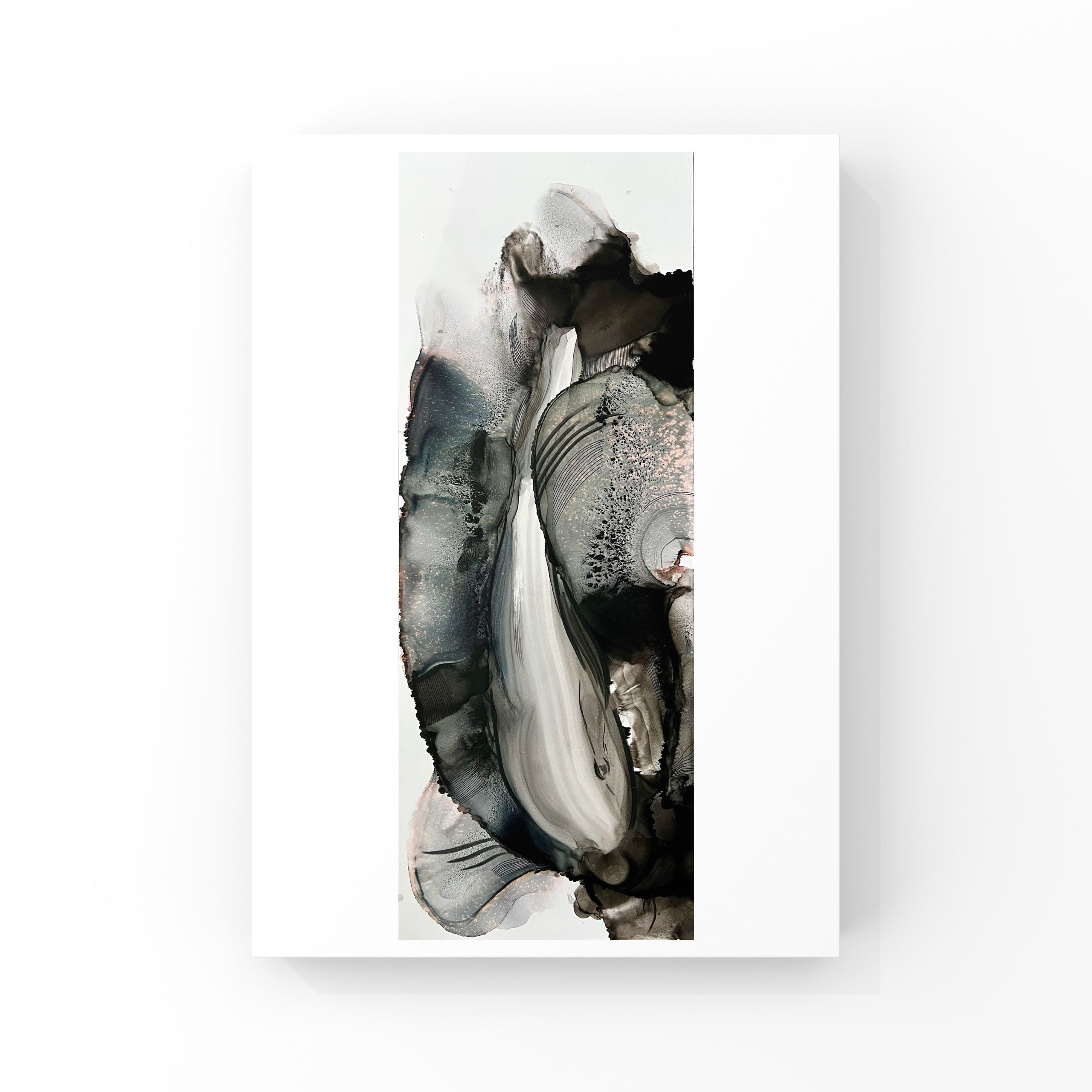 Ξ Koi Fish