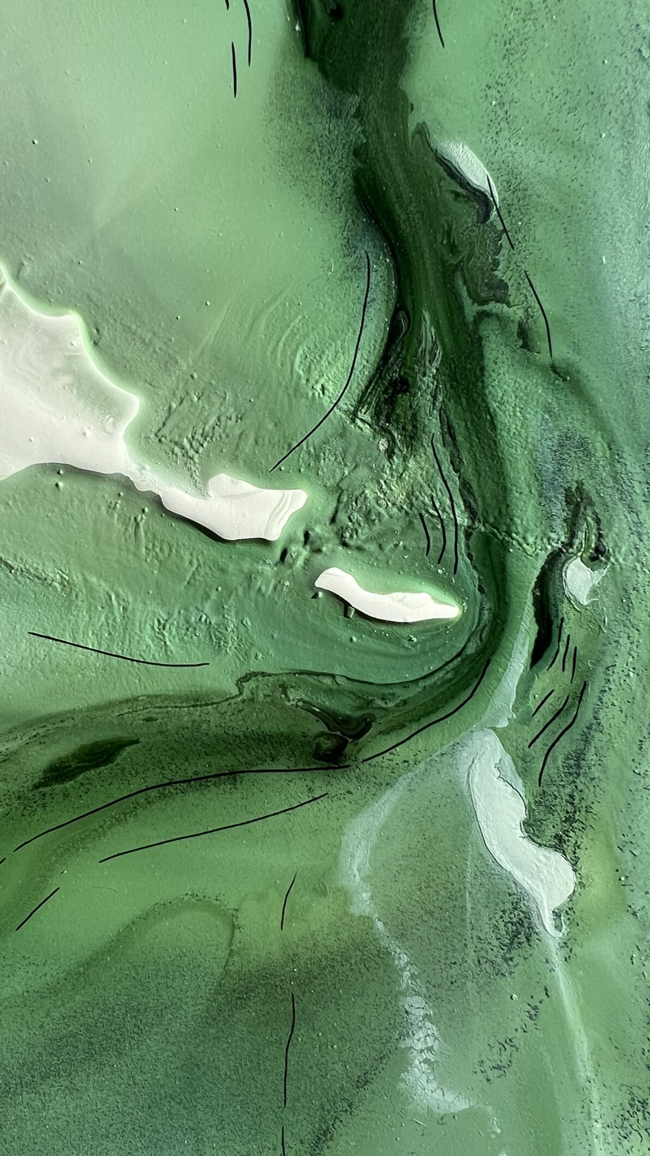 Ξ Through - Image 6