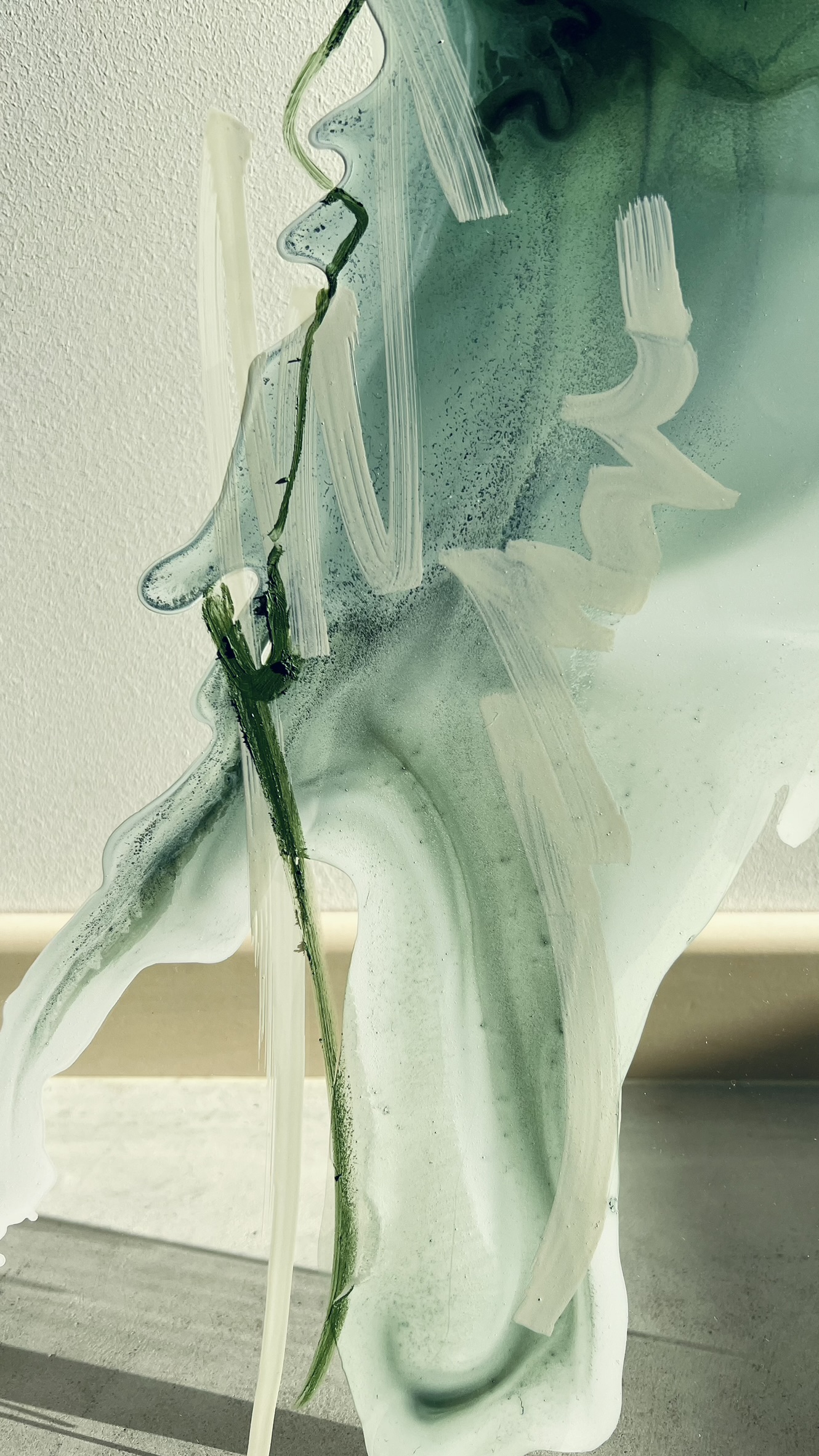 Ξ Through - Image 7