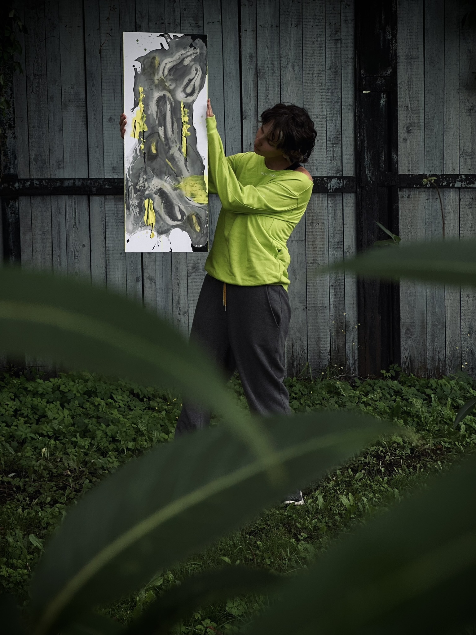 Ξ Dreaming - Image 7