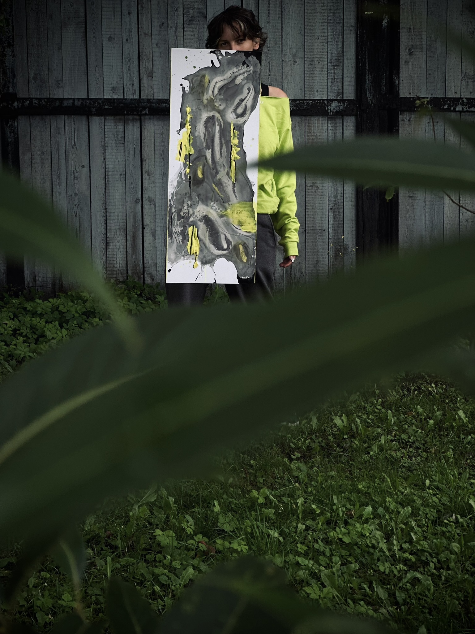 Ξ Dreaming - Image 2