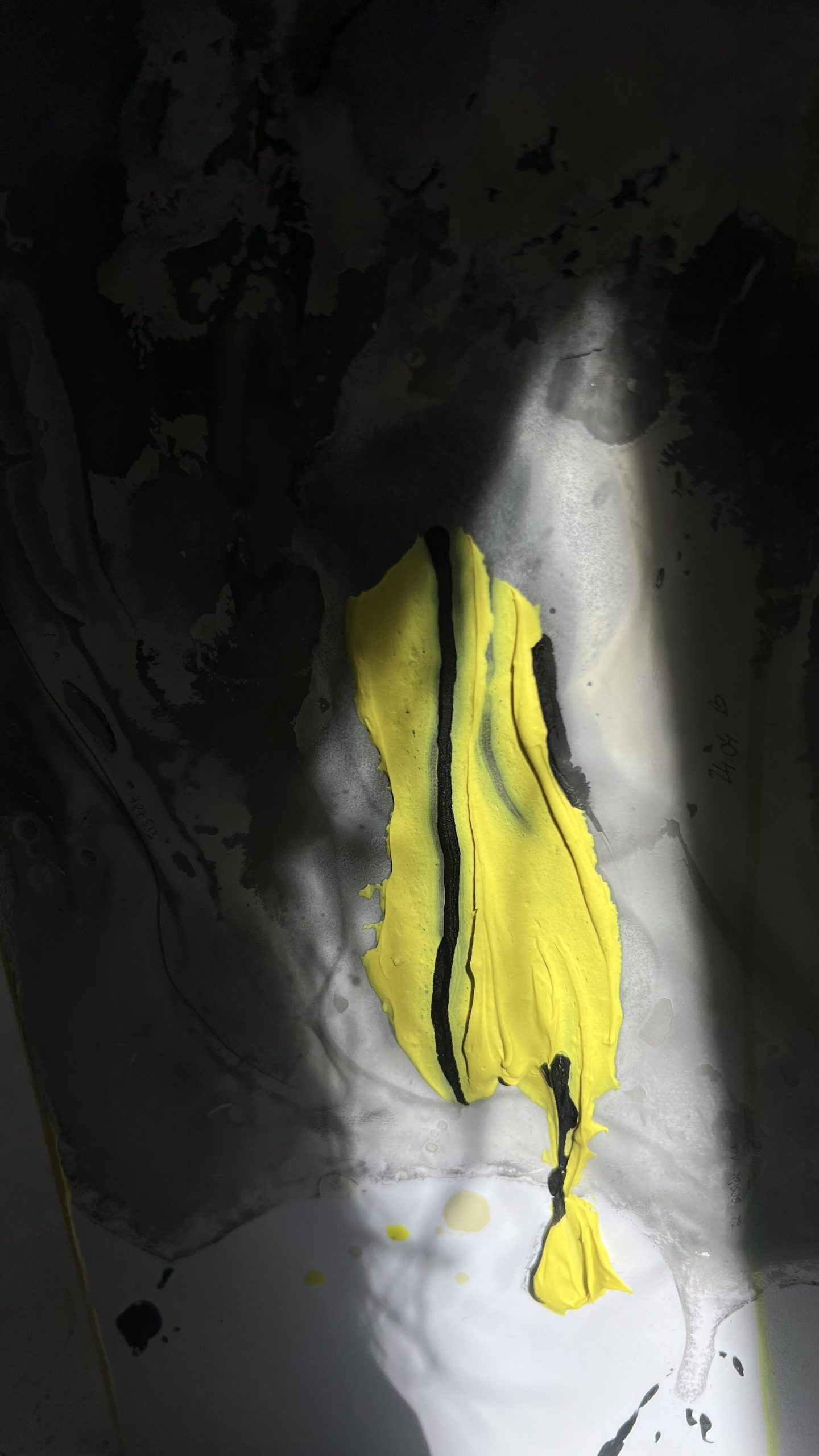 Ξ Dreaming - Image 6