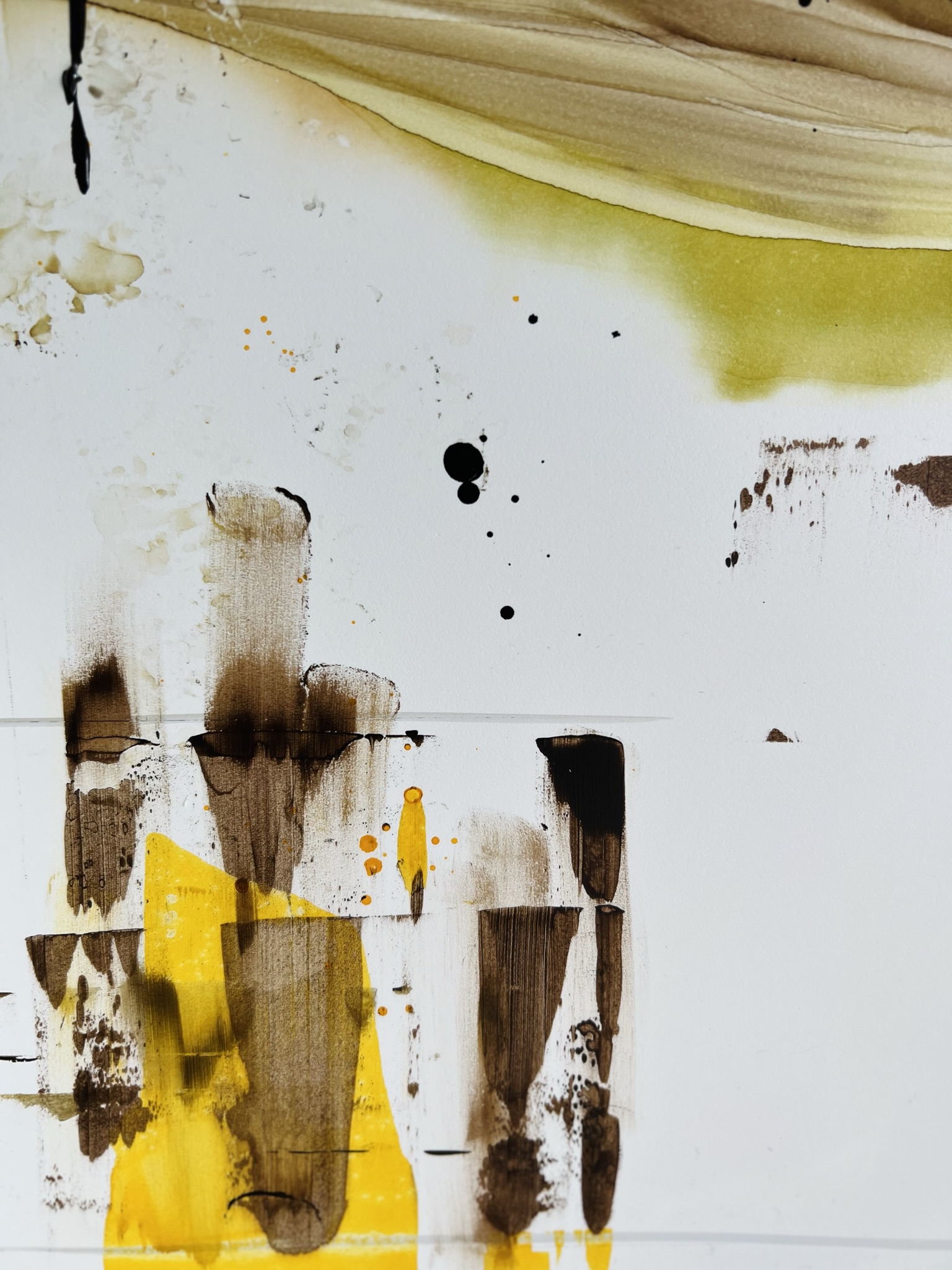 The Fall - Image 3