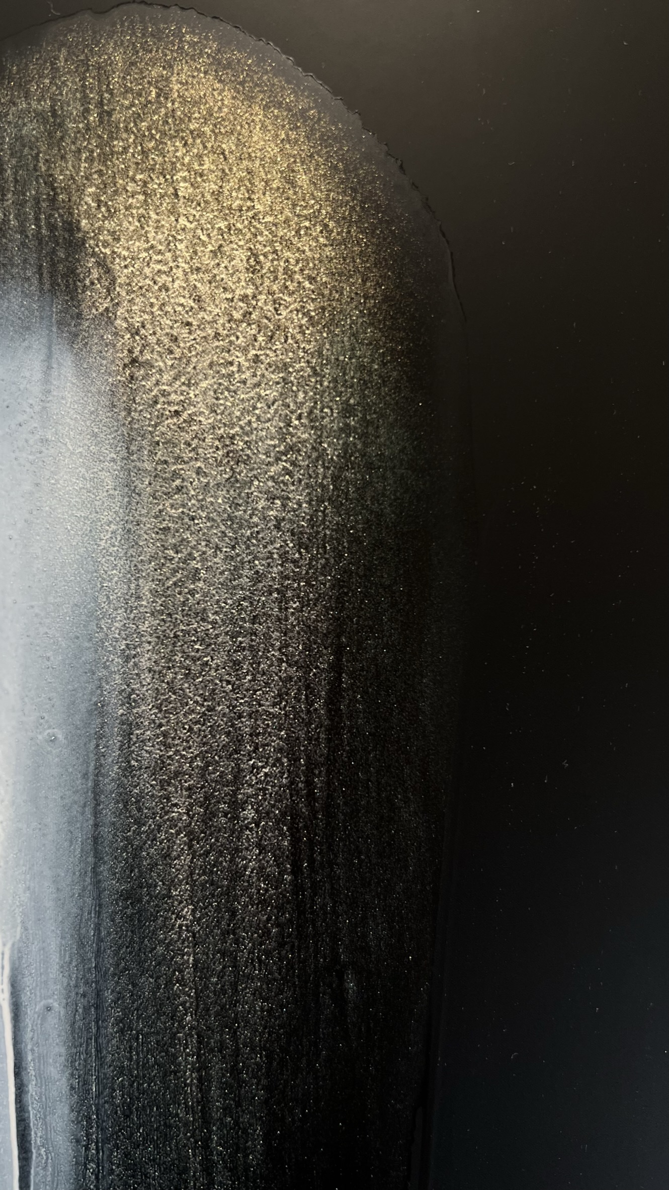 Ξ Double C - Image 4