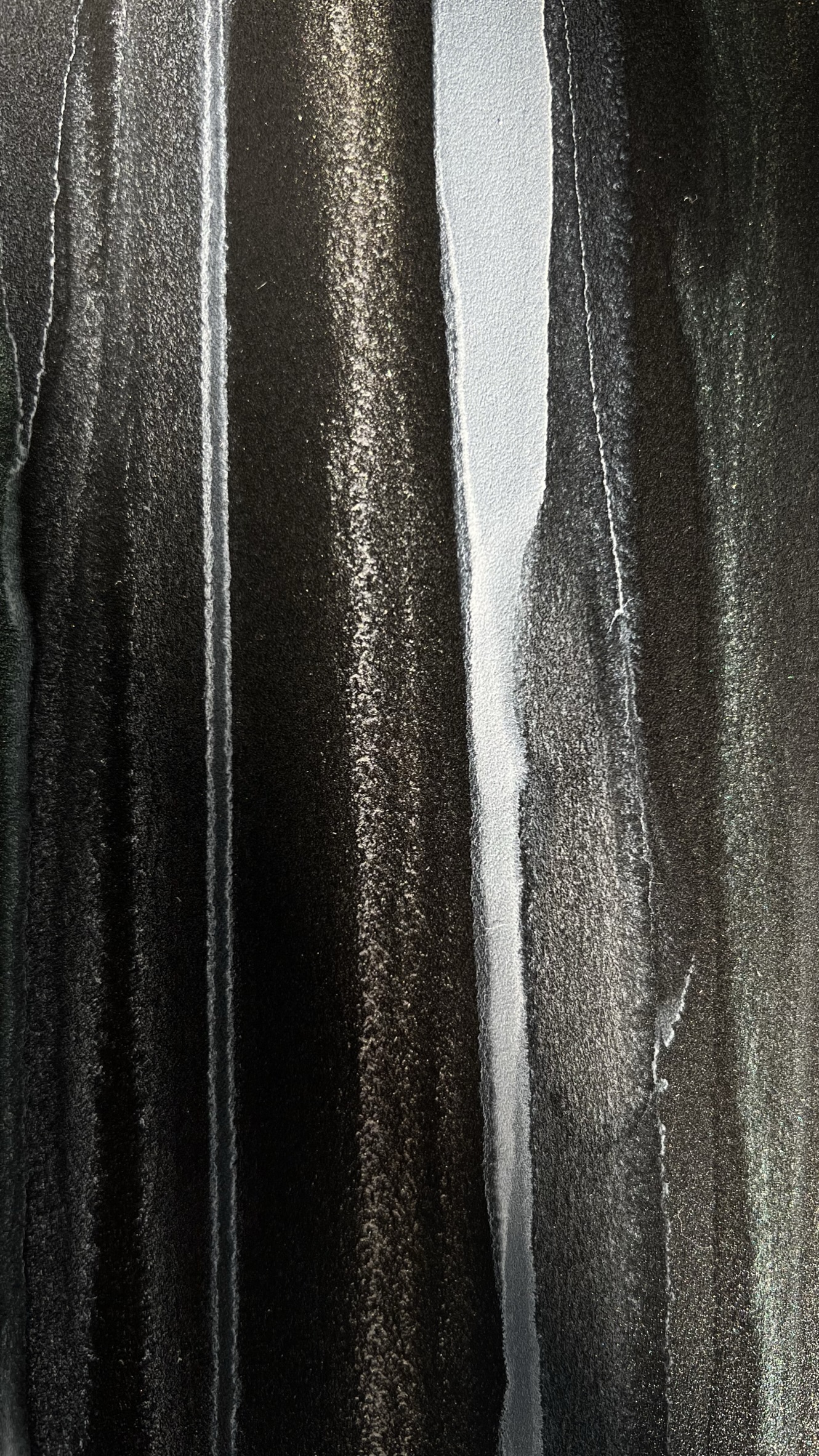 Ξ Double C - Image 3