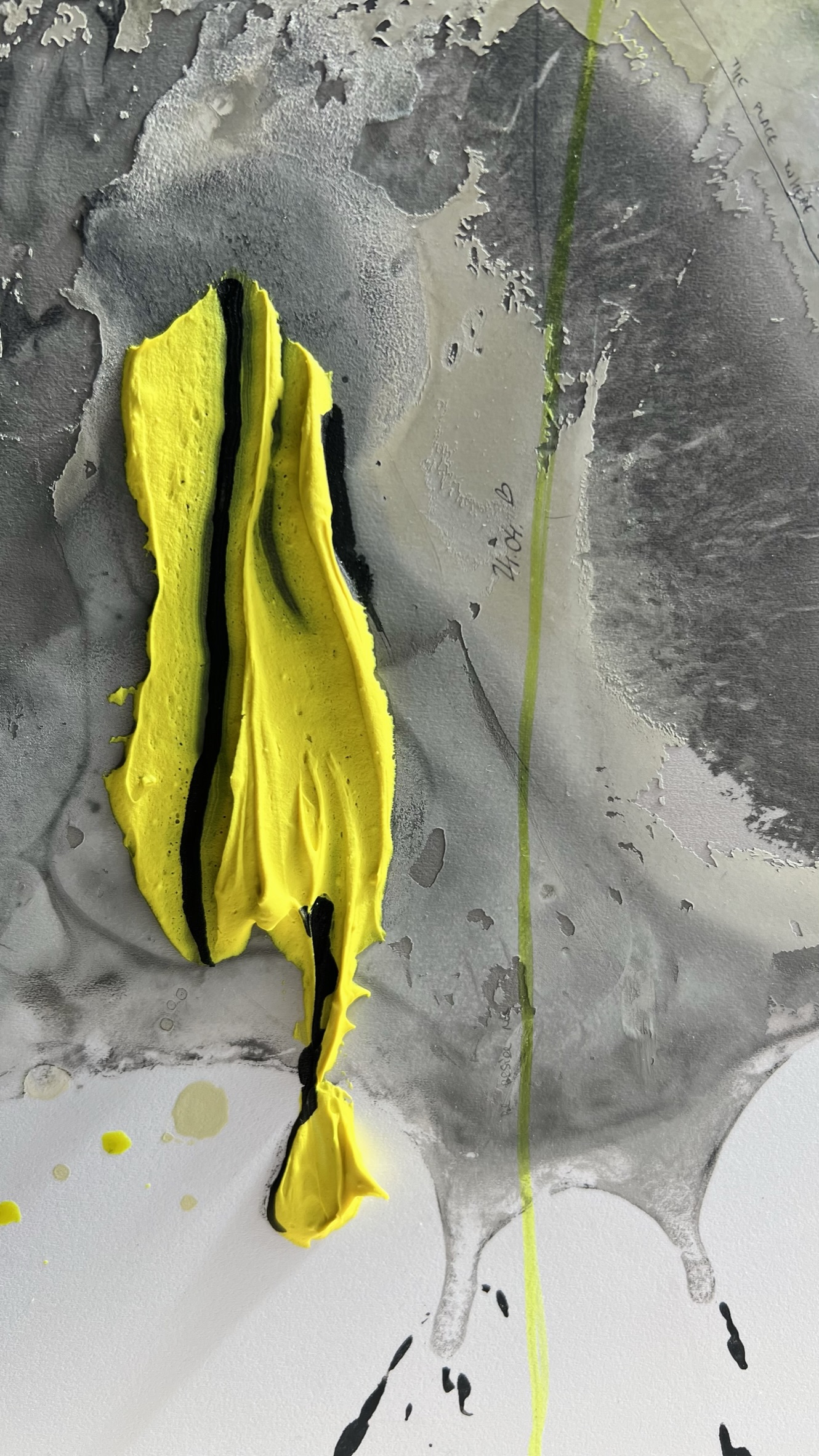 Ξ Dreaming - Image 4