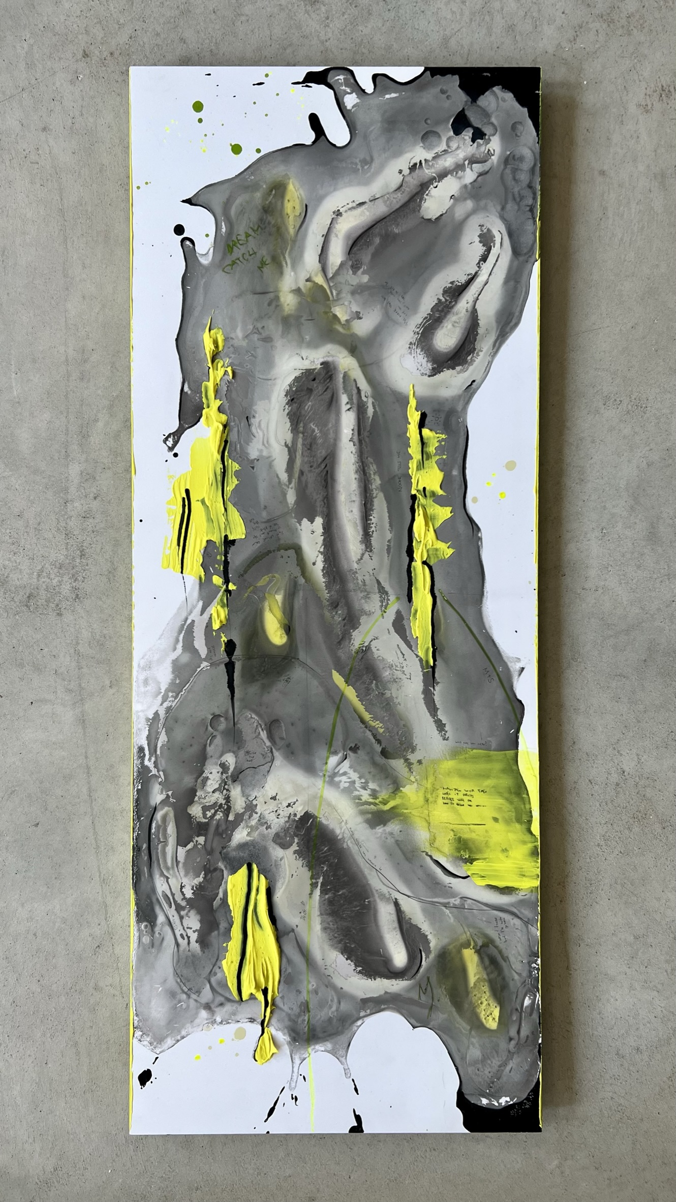 Ξ Dreaming - Image 3