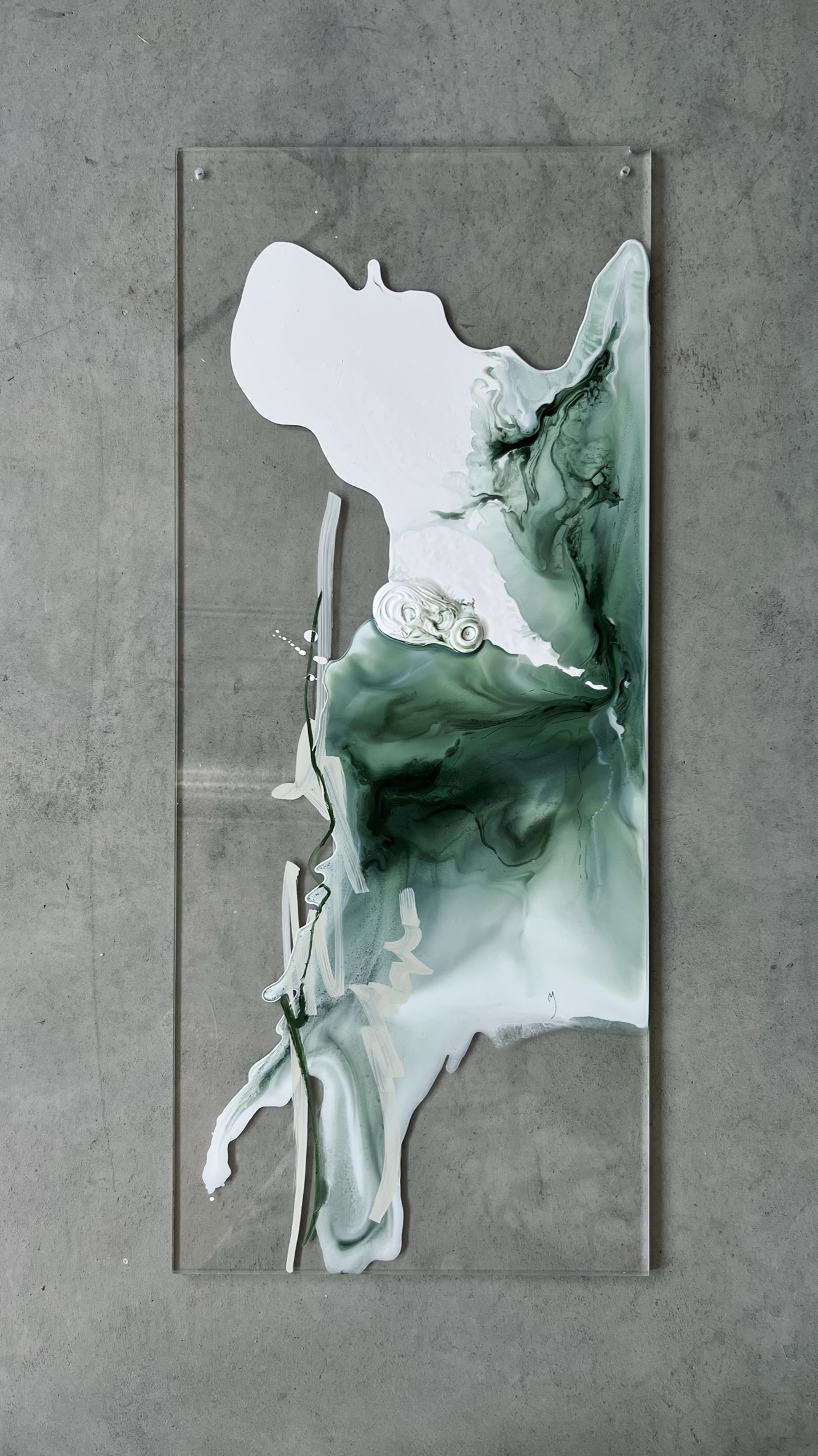 Ξ Through - Image 2