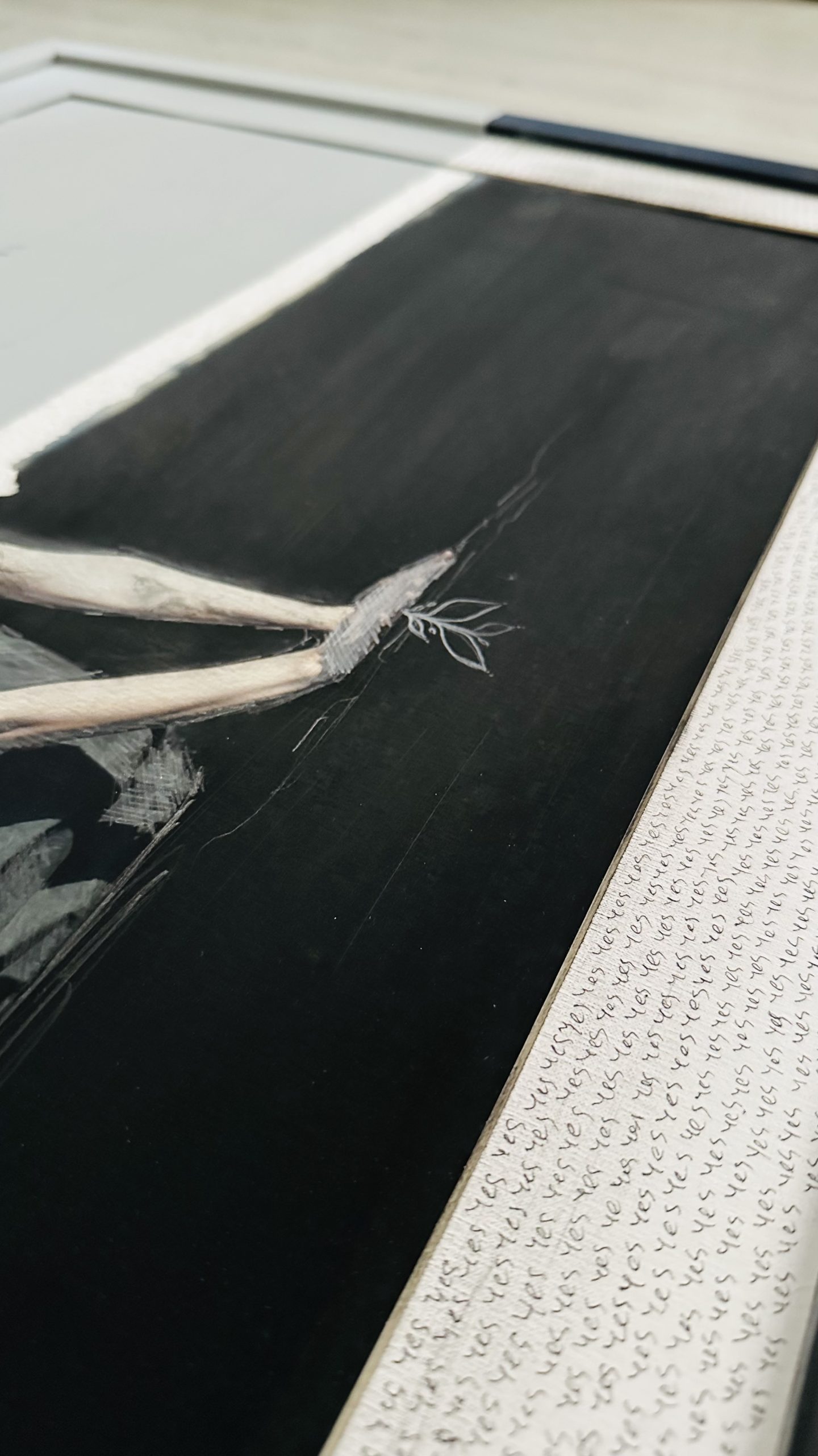 Suppression - Image 6