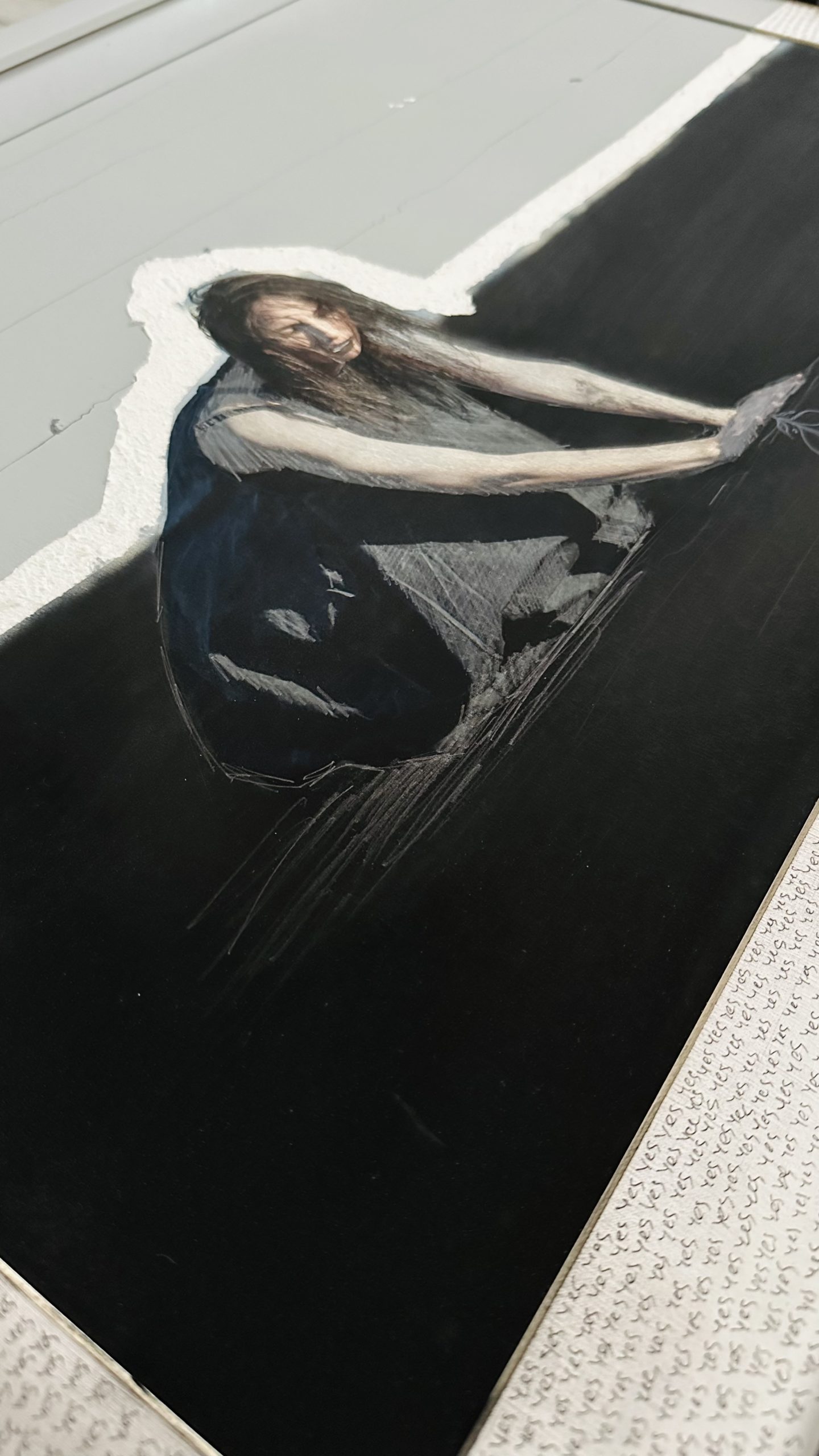 Suppression - Image 5