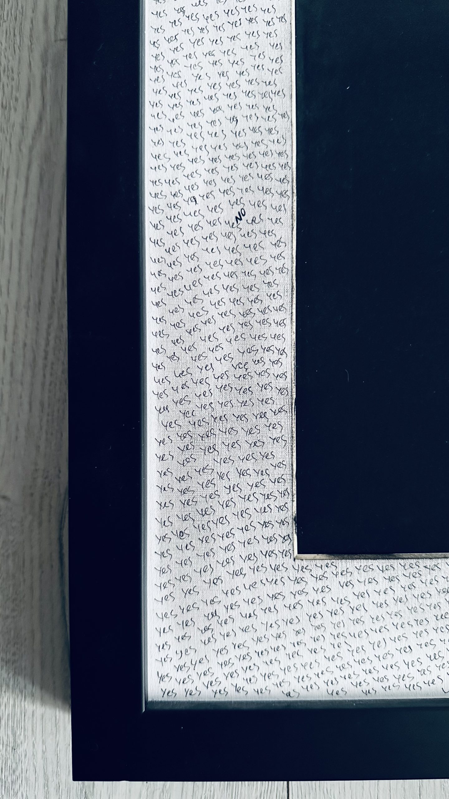 Suppression - Image 4