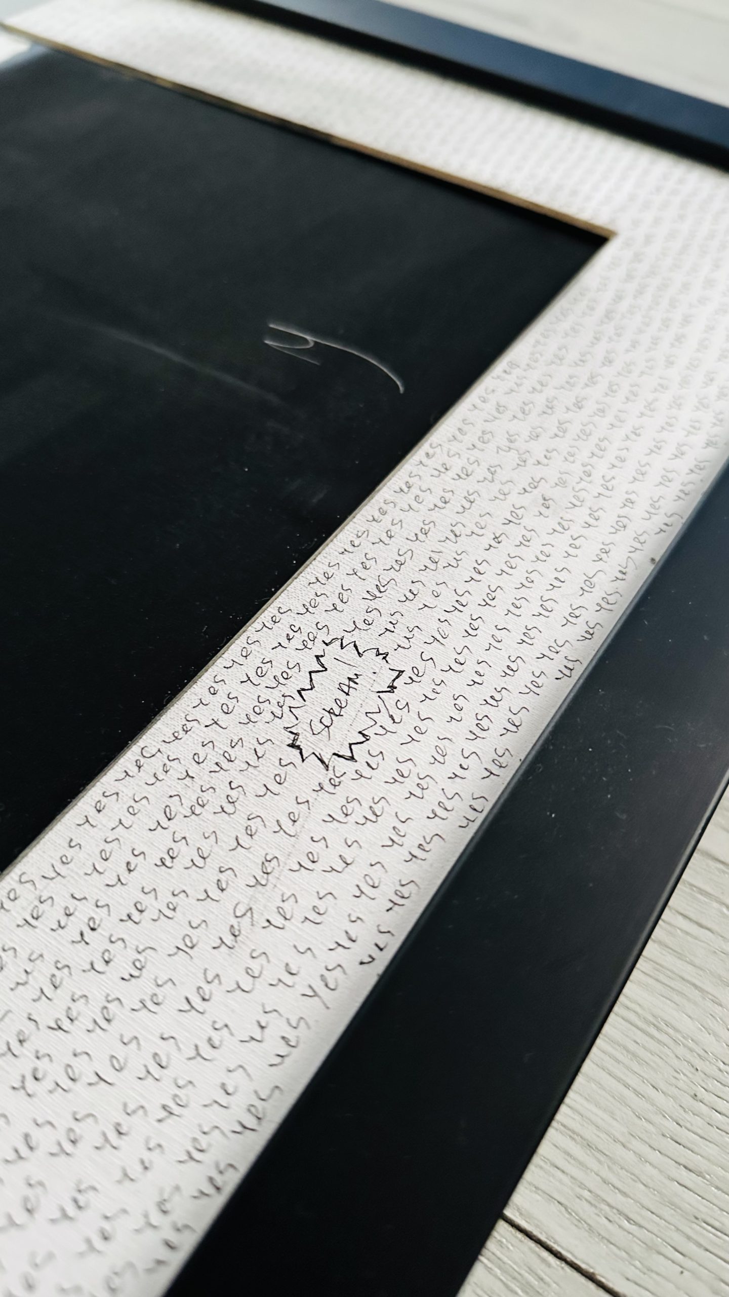 Suppression - Image 3