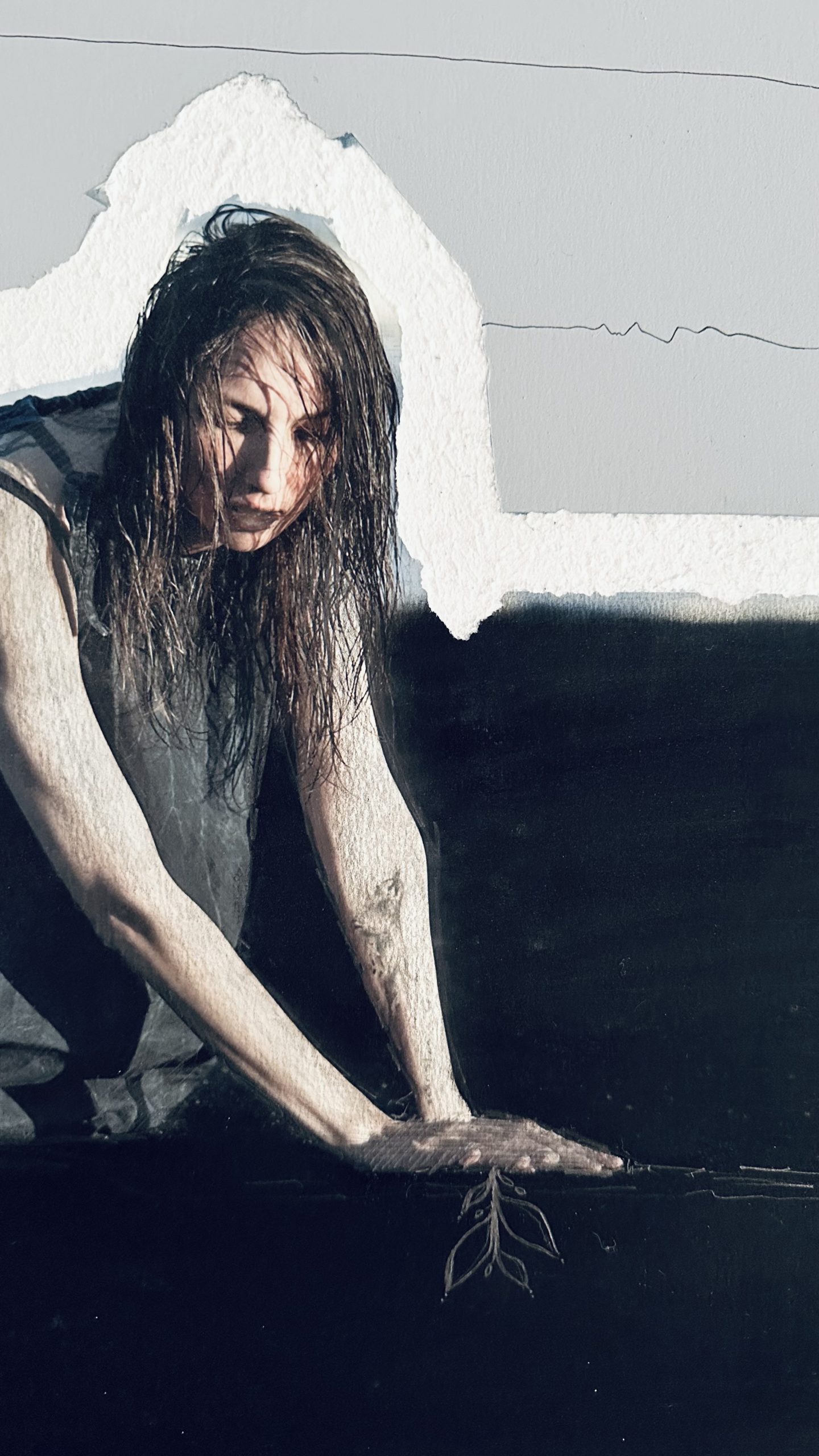 Suppression - Image 2